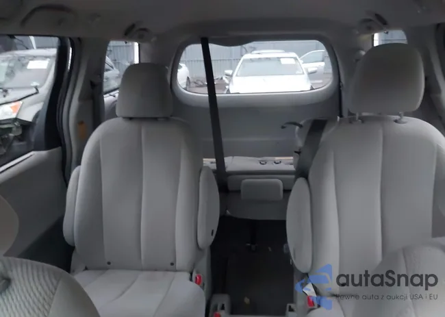 5TDKK3DC1ES465531: 44137040