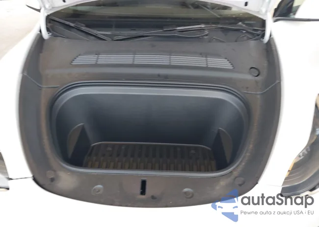 7SAYGDEF2RF078543: 44137041