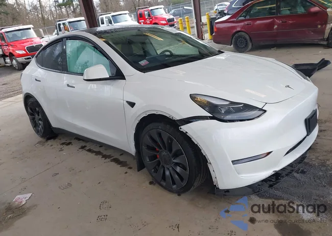 7SAYGDEF2RF078543: 44137041