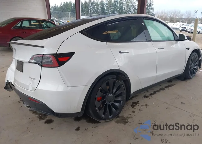 7SAYGDEF2RF078543: 44137041