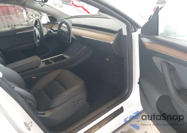 7SAYGDEF2RF078543: 44137041