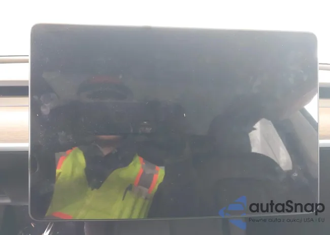 7SAYGDEF2RF078543: 44137041