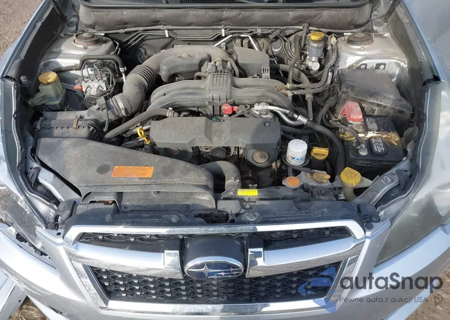 4S3BMBG69D3016995: 44137045