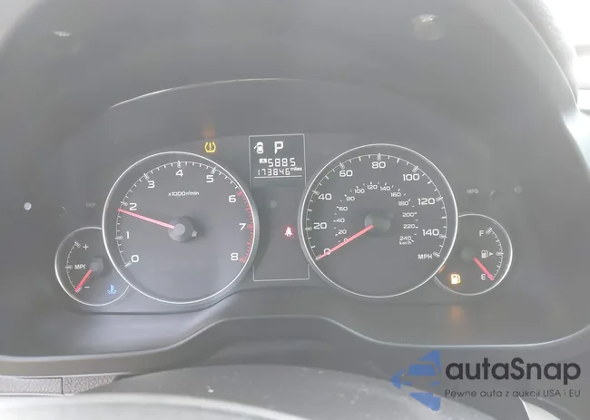 4S3BMBG69D3016995: 44137045