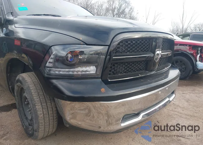 3D7JB1EKXAG118834: 44137046