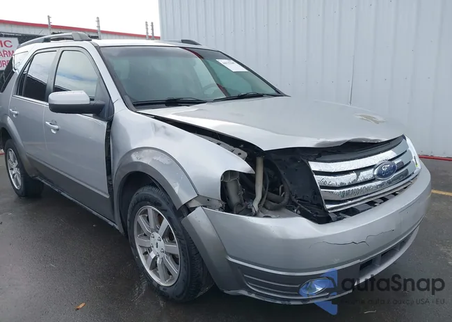 1FMDK02W29GA04631: 44137047