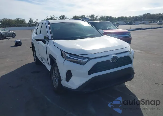 2T3W1RFV5RW331633: 44137048