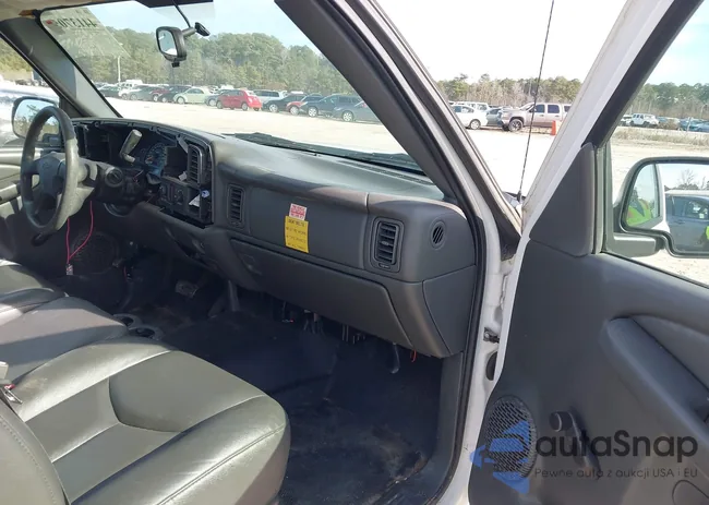 1GCEC14V45Z232659: 44137050