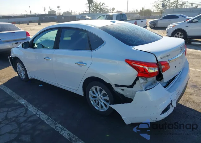 3N1AB7AP7JY218336: 44137064