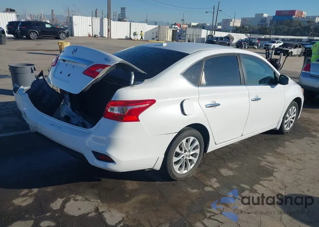 3N1AB7AP7JY218336: 44137064