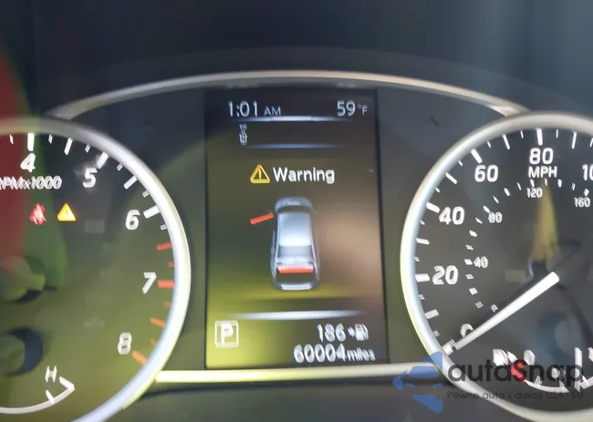 3N1AB7AP7JY218336: 44137064