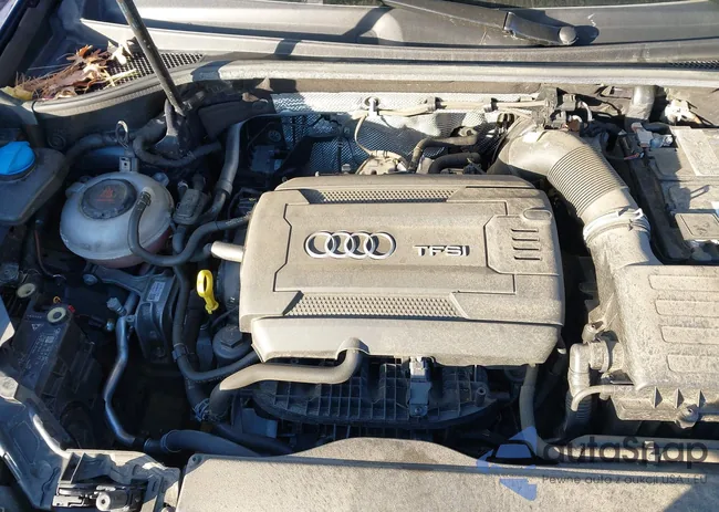 WA1BECF39K1066681: 44137065