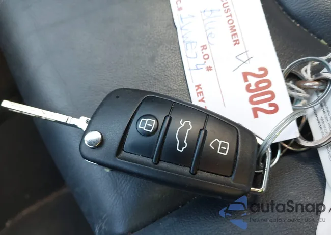 WA1BECF39K1066681: 44137065