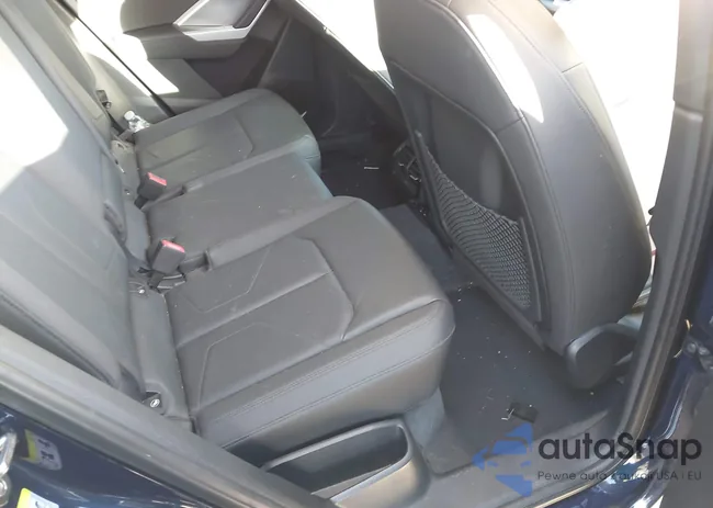 WA1BECF39K1066681: 44137065