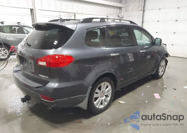 4S4WX9HD2B4401347: 44137067