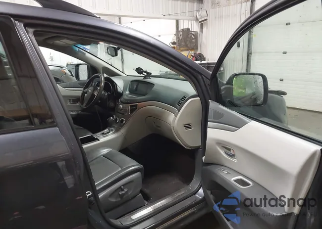 4S4WX9HD2B4401347: 44137067