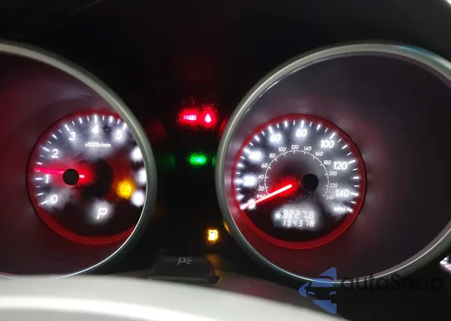 4S4WX9HD2B4401347: 44137067