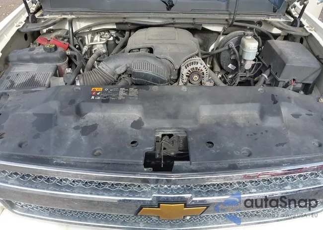 3GCPKTE71DG251112: 44137068