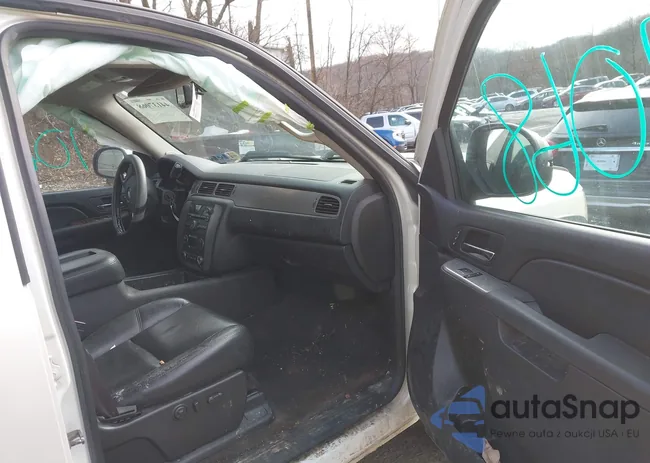 3GCPKTE71DG251112: 44137068