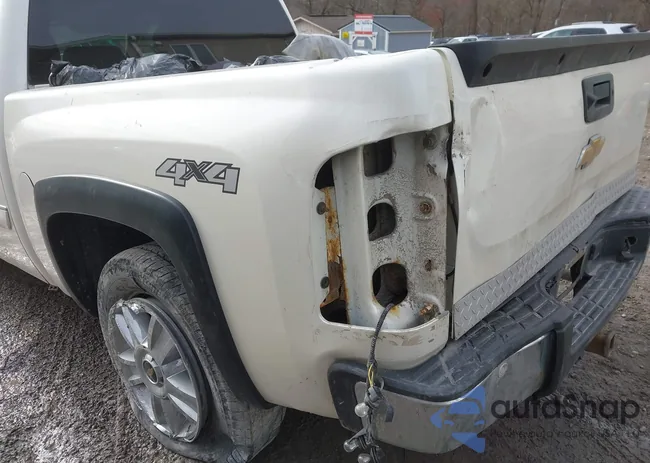 3GCPKTE71DG251112: 44137068