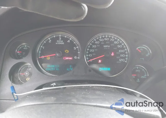 3GCPKTE71DG251112: 44137068