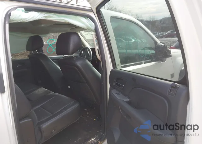 3GCPKTE71DG251112: 44137068