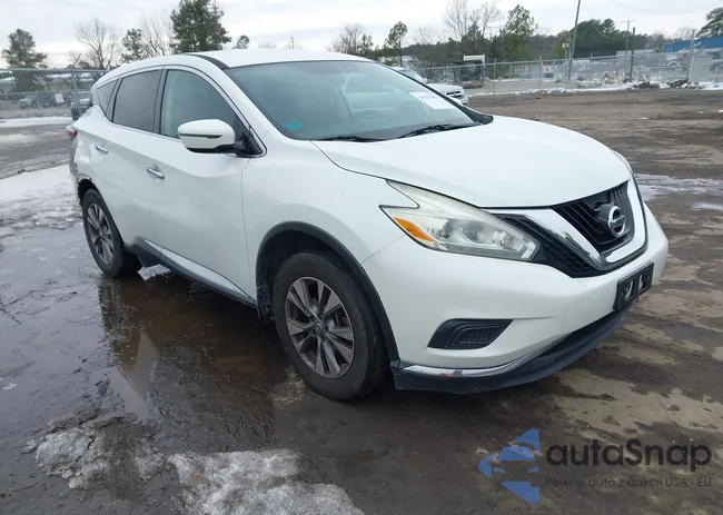 5N1AZ2MH6GN150788: 44137069