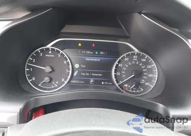 5N1AZ2MH6GN150788: 44137069