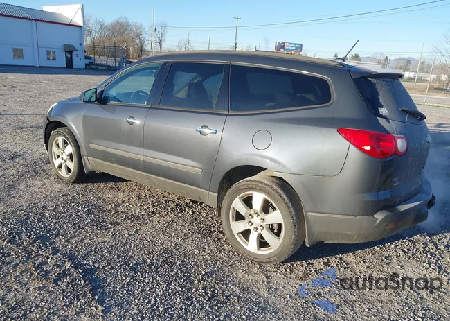 1GNKVEED8BJ348099: 44136070