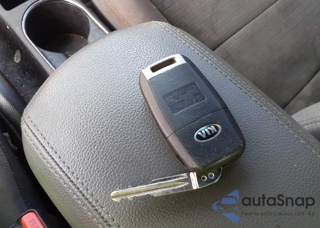 3KPFL4A76HE142604: 44136073