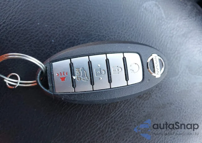 5N1DR2MN7KC653043: 44136077