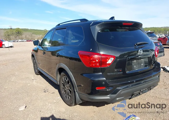 5N1DR2MN7KC653043: 44136077