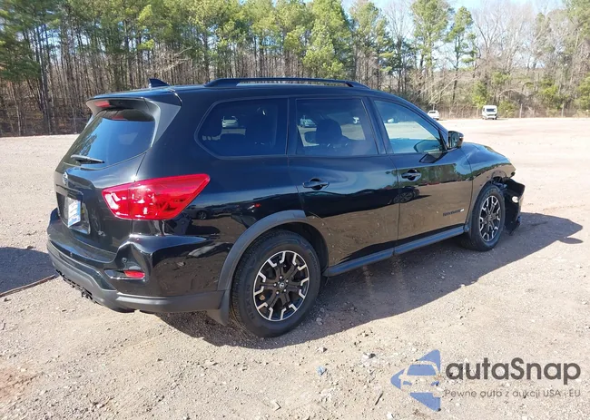 5N1DR2MN7KC653043: 44136077