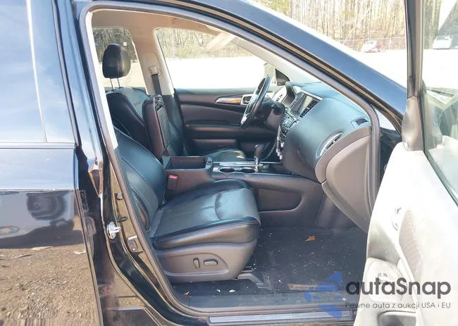 5N1DR2MN7KC653043: 44136077