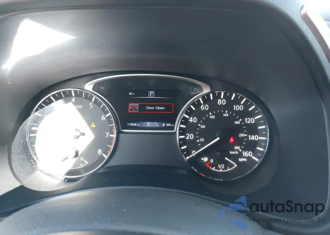 5N1DR2MN7KC653043: 44136077