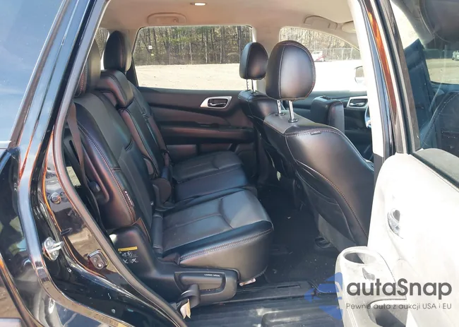 5N1DR2MN7KC653043: 44136077