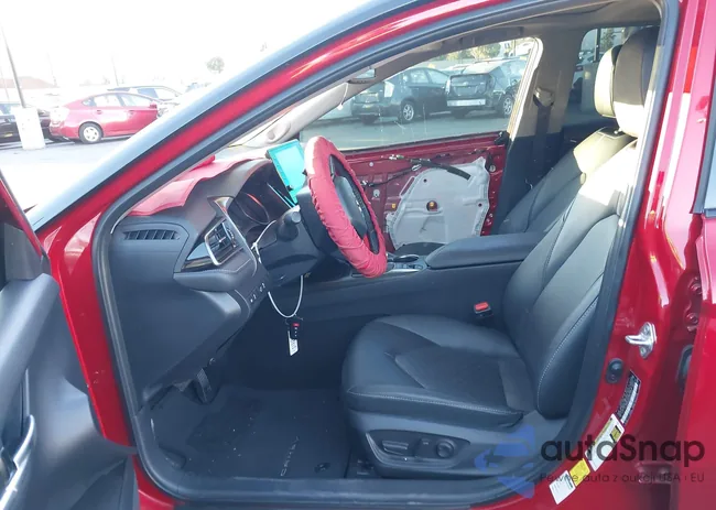 4T1K31AKXPU056791: 44136079