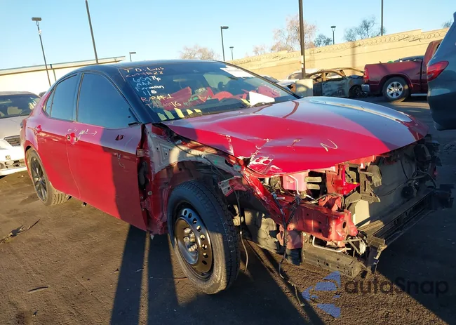 4T1K31AKXPU056791: 44136079