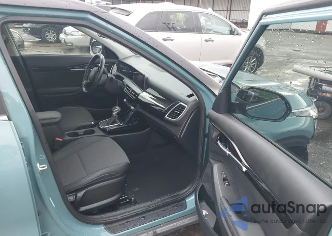 KNDEU2AA9R7570077: 44136083