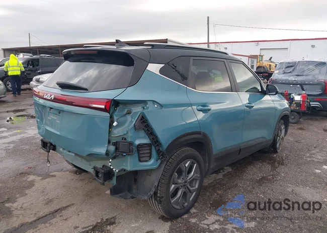 KNDEU2AA9R7570077: 44136083