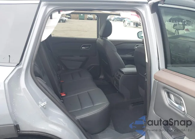 5N1AT3CB3MC774348: 44136084