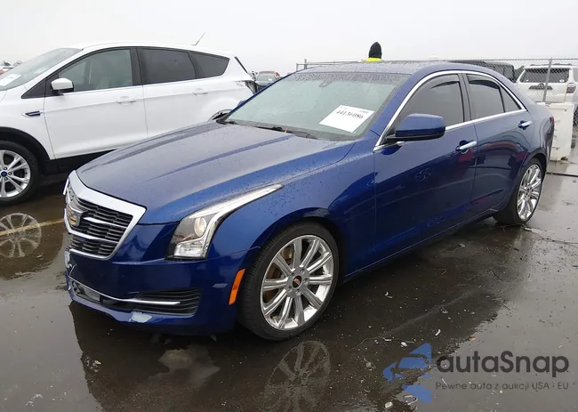 1G6AA5RX7F0118900: 44136086