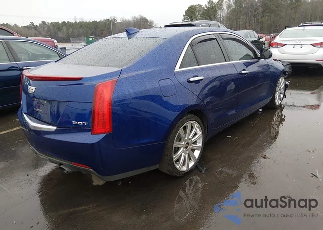 1G6AA5RX7F0118900: 44136086