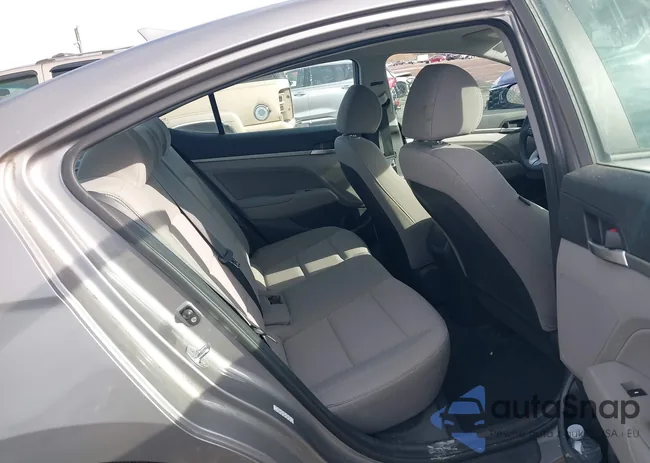 KMHD84LF6LU937137: 44136088