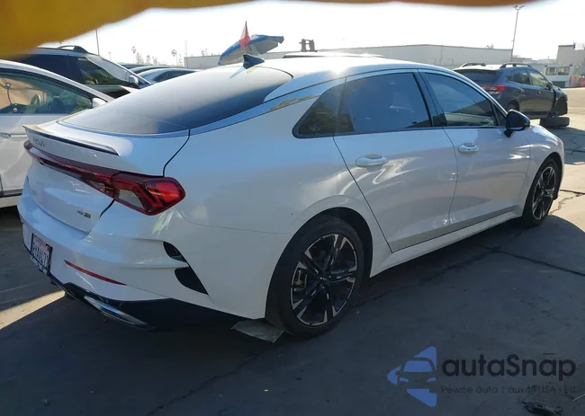 5XXG64J20NG101680: 44136091