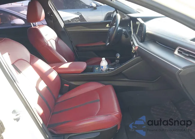 5XXG64J20NG101680: 44136091