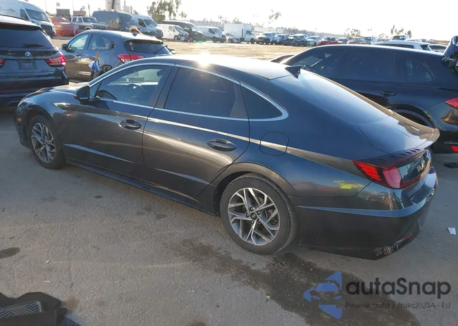 5NPEL4JA9LH012635: 44136094