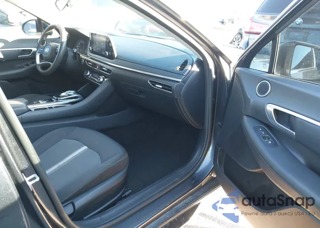 5NPEL4JA9LH012635: 44136094