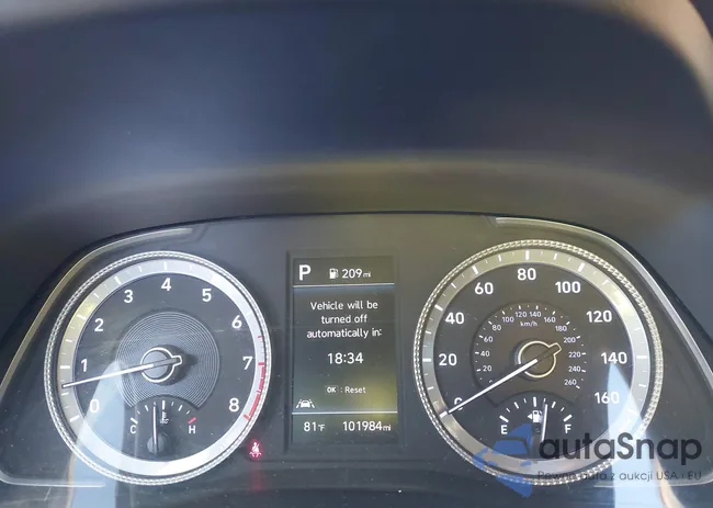 5NPEL4JA9LH012635: 44136094