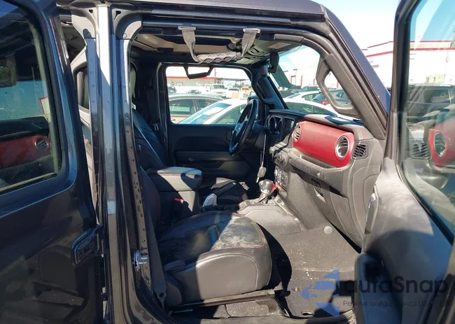 1C4HJXFG5JW292515: 44136095